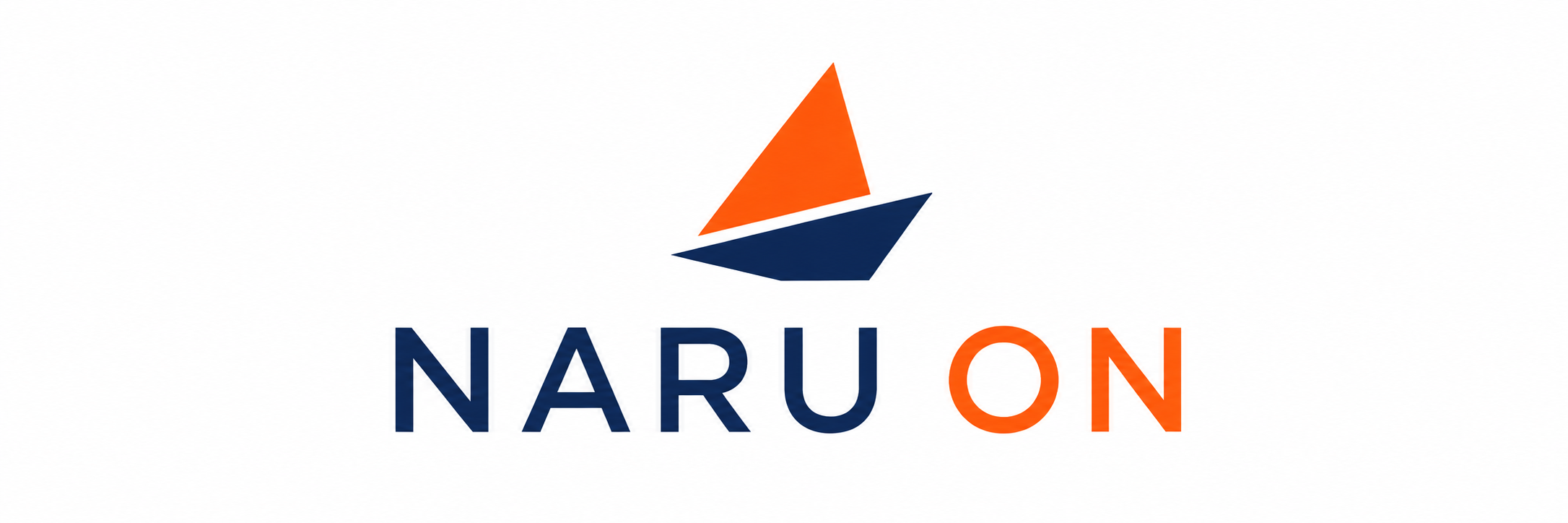 나루온 NARU ON